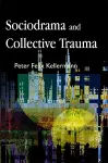 Sociodrama and Collective Trauma cover