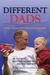 Different Dads cover