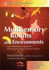 Multisensory Rooms and Environments cover