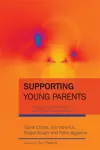 Supporting Young Parents cover