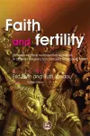 Faith and Fertility cover