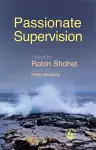 Passionate Supervision cover