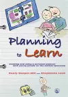 Planning to Learn cover