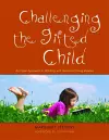 Challenging the Gifted Child cover