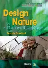 Design for Nature in Dementia Care cover