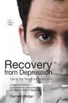 Recovery from Depression Using the Narrative Approach cover