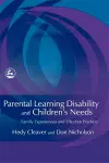 Parental Learning Disability and Children's Needs cover