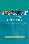 The Art of Helping Others cover