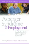 Asperger Syndrome and Employment cover