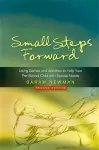 Small Steps Forward cover