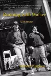 Running with Walker cover