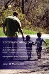 Communicating Partners cover