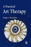 A Practical Art Therapy cover