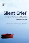 Silent Grief cover