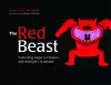 The Red Beast cover