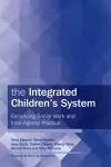The Integrated Children's System cover