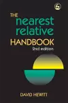 The Nearest Relative Handbook cover