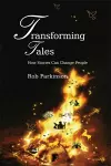 Transforming Tales cover