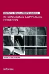 International Commercial Mediation cover