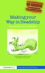 Making your Way in Headship cover