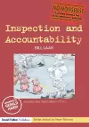 Inspection and Accountability cover