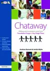 Chataway cover