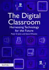 The Digital Classroom cover