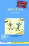 Inclusion cover