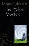 The Silver Vortex cover