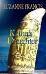 Ketha's Daughter cover