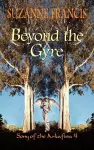 Beyond the Gyre [Song of the Arkafina #4] cover