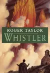 Whistler cover