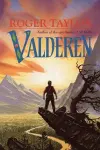 Valderen cover