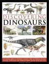 Discovering Dinosaurs cover