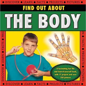 Find Out About the Body cover