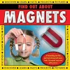 Find Out About Magnets cover