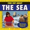 Find Out About the Sea cover