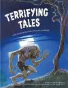 Terrifying Tales cover