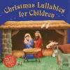 Christmas Lullabies for Children cover