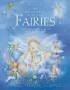 The Wonderful World of Fairies cover