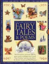 Classic Collection of Fairy Tales & Poems cover