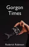 Gorgon Times cover