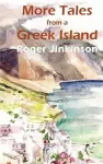 More Tales from a Greek Island cover