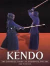 Kendo cover