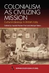 Colonialism as Civilizing Mission cover