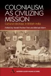 Colonialism as Civilizing Mission cover