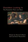 Outsiders Looking In cover