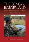 The Bengal Borderland cover