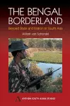 The Bengal Borderland cover