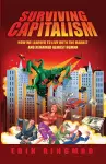 Surviving Capitalism cover